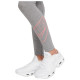 Nike Παιδικό κολάν Sportswear Essential Nike Παιδικό κολάν Sportswear Essential